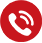 0391-7469999 13782702779